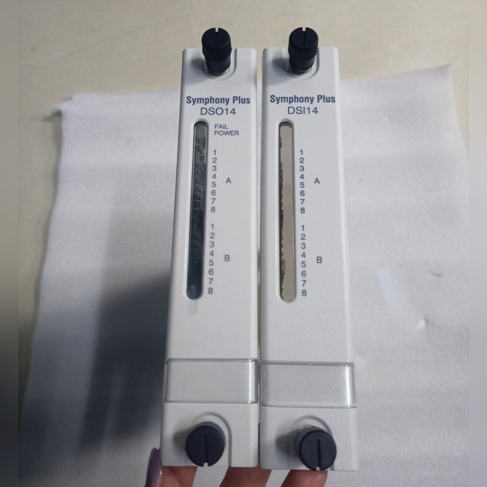 ABB贝利卡件 SPDSO14 SPDSI14现货 议价