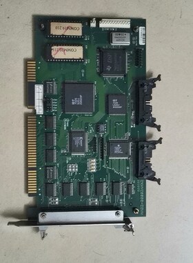 ZXMVC8800-COMM 990900工业运动控制驱动I 议价