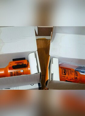 JOTRON雷达应答器TR20SART有包装电池已过 议价