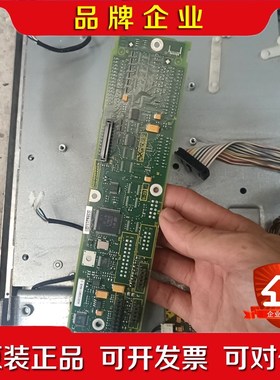 A5E00901848 A5E00901848-0 主板 议价