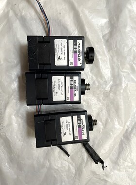 东方直线推杆五步进马达DRL60PA4-05LIMO1. 议价