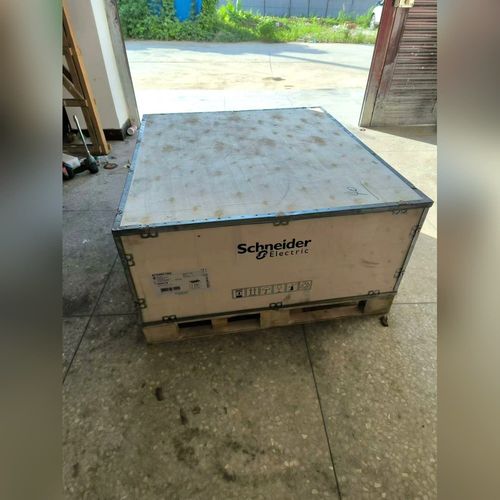 ATS48C11Y(4台) 议价