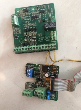 汇川MT152IO MT152PG 配件功能正常 议价