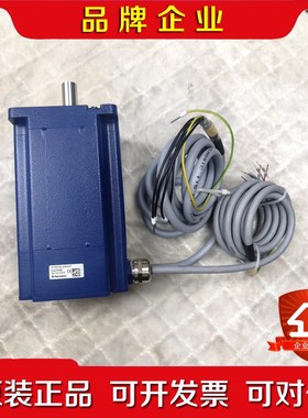 Nanotec #伺服电机AP8918L9504-E德国进口 议价