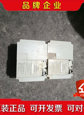 原装三菱E500变频器FR-E520-.7K220 议价