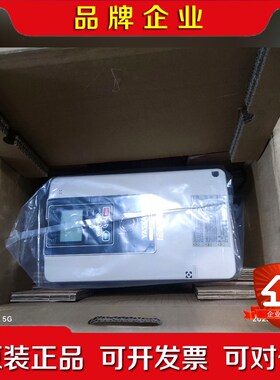 原装新款安川GA700X变频器 议价