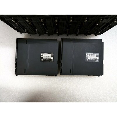 Q172CPUN三菱Q系列运动控制模块设备配件功能正 议价