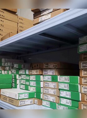 700-HLT1Z24 原装 标价 议价