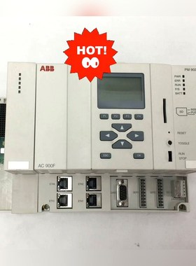 ABBPM902F3BDH001000R 议价