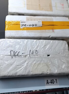 力士乐驱动器DKC11.3-040-7-FWDKC11 议价