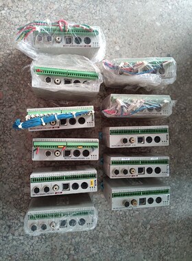 视觉控制器多个需要可咨询 ANMA210 AN 议价