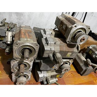 1EA0 議價 7AF71 SIEMENS電機(jī)1FK7085