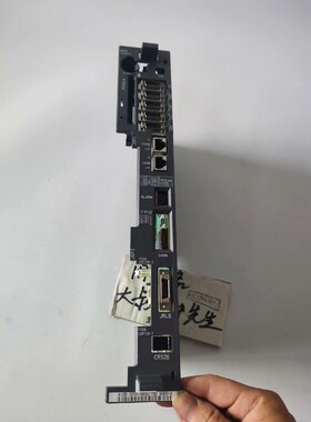 发那科A16B-3200-060015D原装无外包 议价