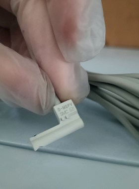 SMC传感器D-MSPV 无包装未使用议价 议价