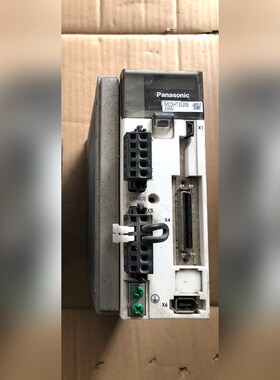 伺服驱动器MCDHT3520E、MCDDT352075 议价