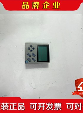 EMZ9371BC Lenze Keypad Operati 议价