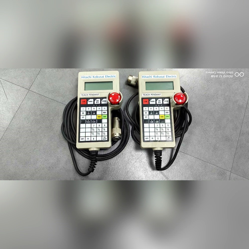 Hitachi Kokusai D4EX42557D4EX 议价