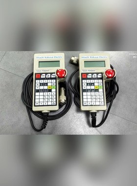 Hitachi Kokusai D4EX42557D4EX 议价