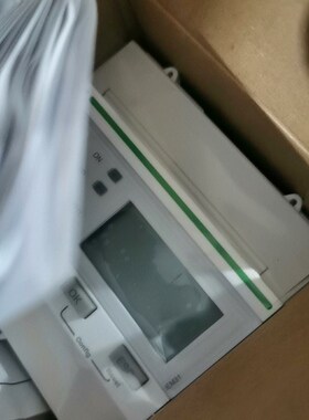 IEM3110 A9MEM3110 IEM3210 施 议价