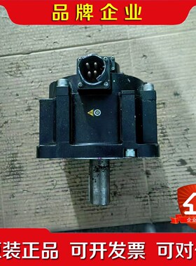 安川7代伺服电机SGM7G-30AFC612.9KW 议价