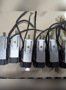 A6 MHMF012L1V2MMSMF012L1V2M 议价