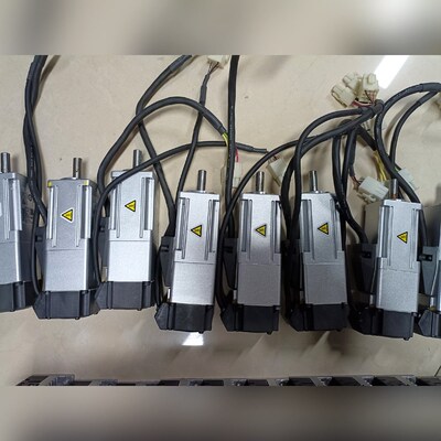 A6 MHMF012L1V2MMSMF012L1V2M 议价