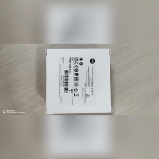 C3E 全 C16 低压模块 议价 罗克韦尔AB 140MT