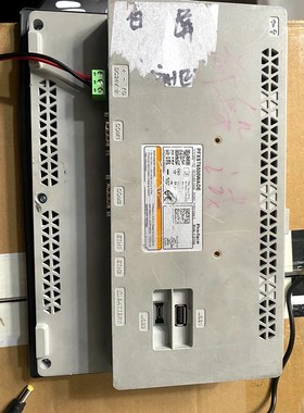 PFXST6500WADE设备功能完好 议价