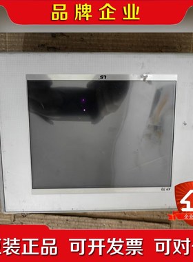 韩国产电工控屏XP70-TTAAC实物拍摄具体 议价