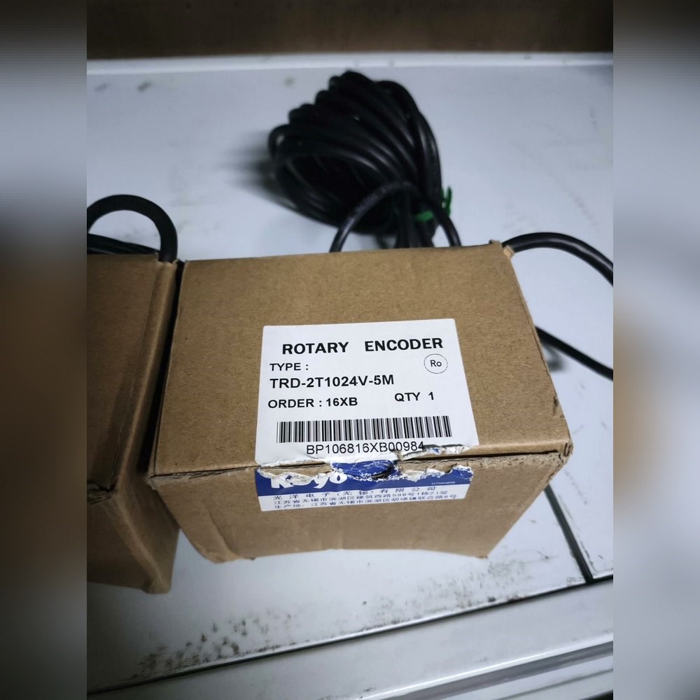 TRD-2T1024V-5M 议价