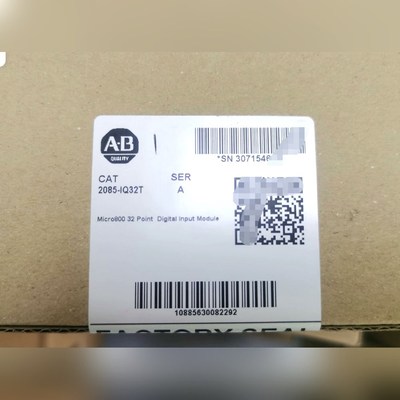 2085-IQ32T 原装现货 包邮直发 标价 议价