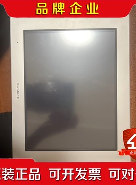 普洛菲斯触摸屏 GP-4501T PFXGP4501TA 议价