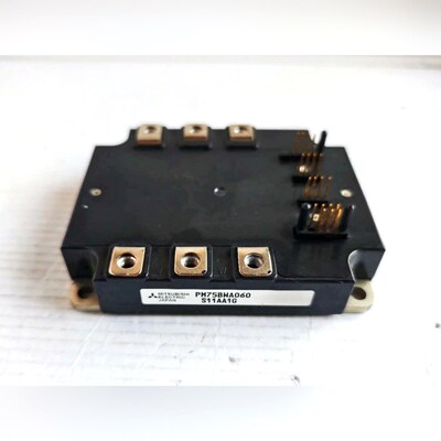 三菱模块 PM75BWA060 议价