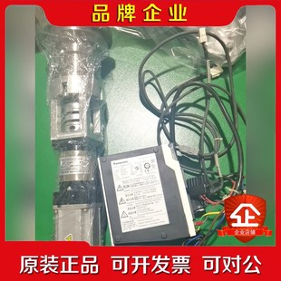 伺服电机套装 议价 MBDHT2510E400W