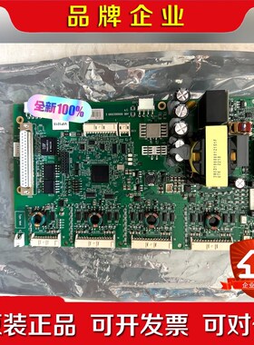 ZINT-592 ZINT-792 功率可刷 现货 价格 议价