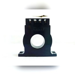 600V100A L30 议价 OTG 电流互感器