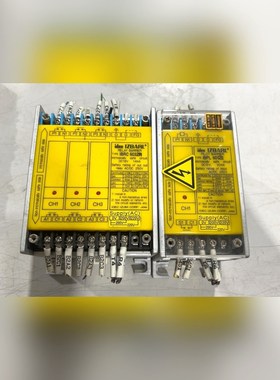 和泉安全继电器.IBRC6032RIBPL6012E继电器 议价