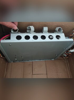 古野VDRVR-3000电源 议价