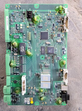 SSB驱动板DCM1C01DCTRANSD-030上使用 议价