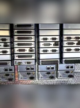 NI cRIO-9074NI 9205NI-9411N 议价