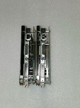 CCMEP-100 安川控制器 议价