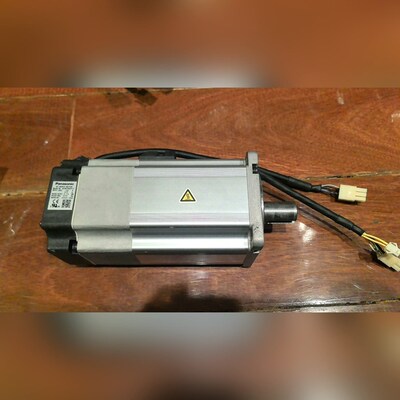 电机MHMD082P1T 功能包好600 议价