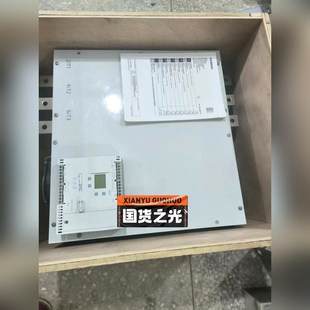 6BC44 3RW4444 议价