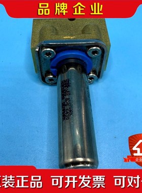 丹佛斯 電磁阀 EV210B 032U5710 议价