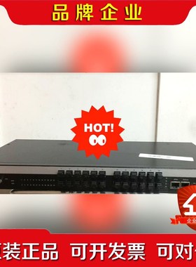 ENTERASYS A2H124-24FX P0973B 议价