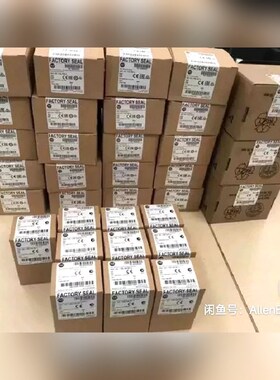 1756-PB50 现货 质保标价 议价