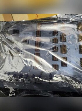 古野 FURUNO VDR VR3000 接口板 议价