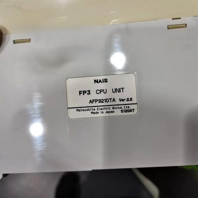 AFP3631TA AFP3210TA 33024TA 33 议价