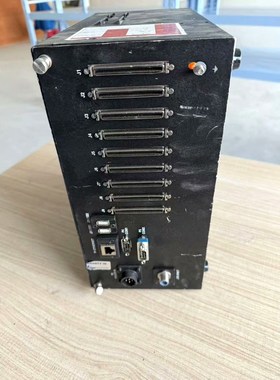 APPLIED MATERIALS 0010-28343 议价