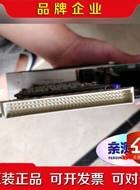 GE IC698CPE020新到CPE020-GM 议价